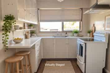 2/71 Weld Street, Redwoodtown