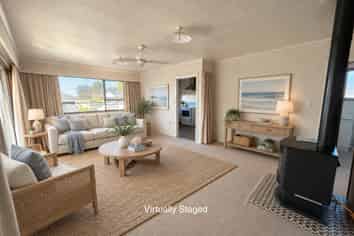 2/71 Weld Street, Redwoodtown