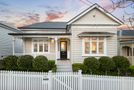 34 Albany Road, Ponsonby, Auckland City, Auckland