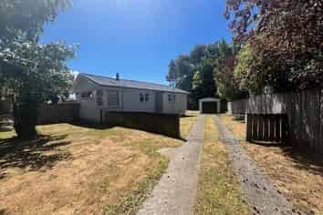 41 Mawake Place, Turangi