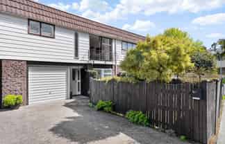 3/47 Vale Road, St Heliers