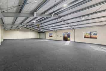1 Digby Place, Allenton