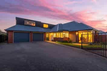 1 Digby Place, Allenton