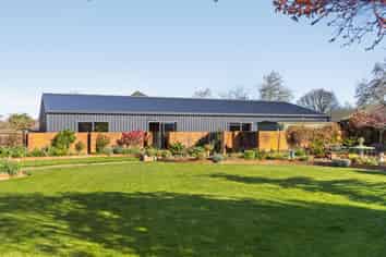 1 Digby Place, Allenton