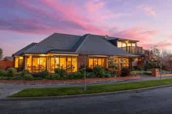 1 Digby Place, Allenton