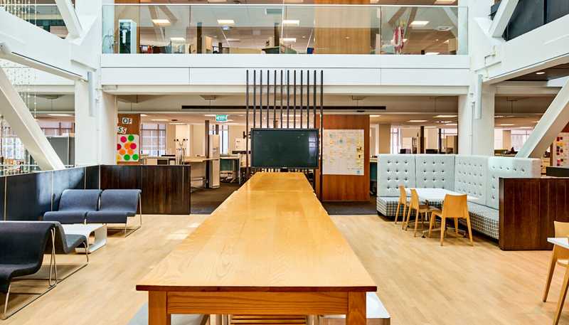 179 Lambton Quay, Wellington Central