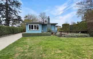 36 Urlich Avenue, Glenview