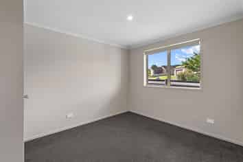 31 Eccles Avenue, Te Kauwhata