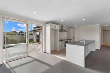 31 Eccles Avenue, Te Kauwhata