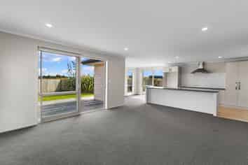 31 Eccles Avenue, Te Kauwhata