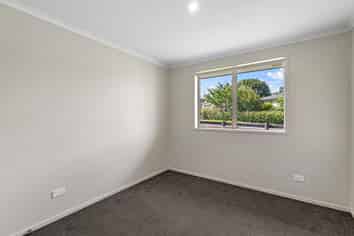 31 Eccles Avenue, Te Kauwhata