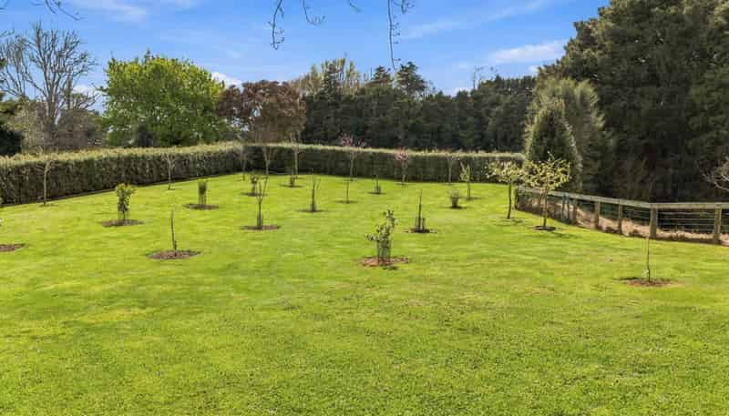 573A Kuranui Road, Morrinsville