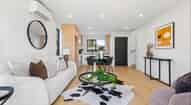 Open gallery