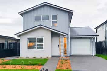 37 Ogilvie Avenue, Chartwell