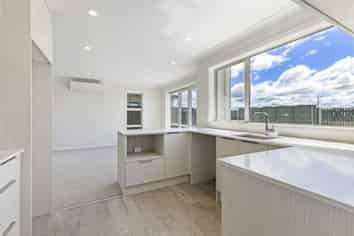 37 Ogilvie Avenue, Chartwell