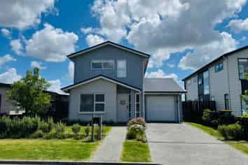 37 Ogilvie Avenue, Chartwell
