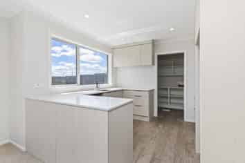 37 Ogilvie Avenue, Chartwell