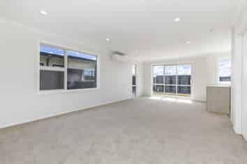 37 Ogilvie Avenue, Chartwell
