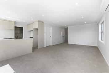 37 Ogilvie Avenue, Chartwell