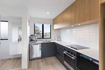 22 Parenga Lane, Kumeu