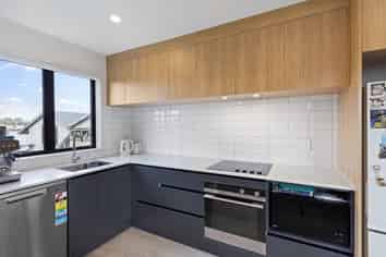 22 Parenga Lane, Kumeu