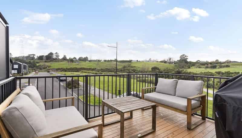 22 Parenga Lane, Kumeu