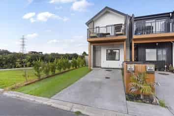 22 Parenga Lane, Kumeu
