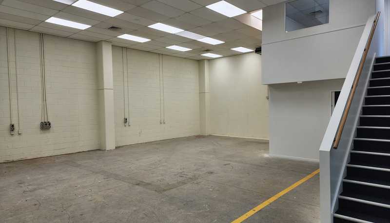 Unit 1/22 Railway Avenue, Lower Hutt