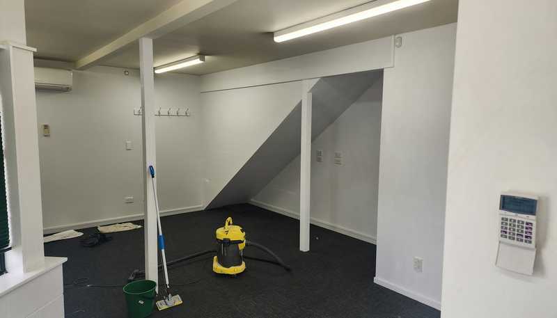 Unit 1/22 Railway Avenue, Lower Hutt