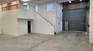 Open gallery