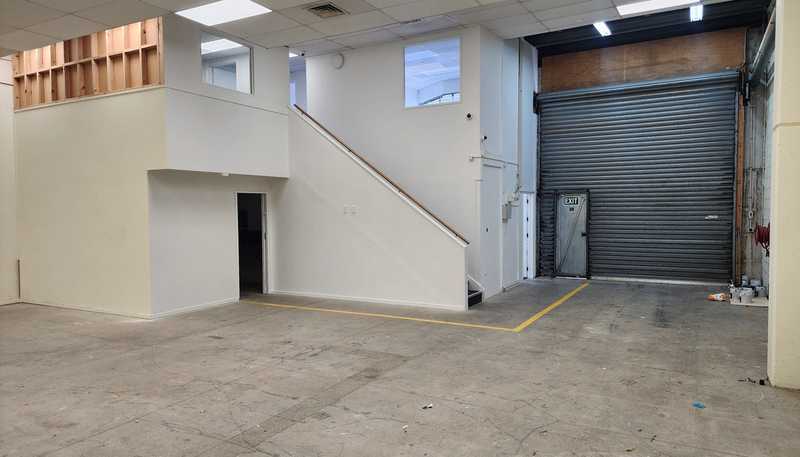 Unit 1/22 Railway Avenue, Lower Hutt