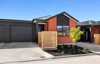 6 Whakatipu Lane, Horotiu