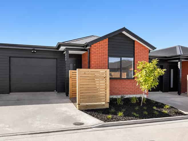 6 Whakatipu Lane, Horotiu