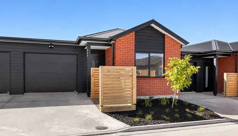 6 Whakatipu Lane, Horotiu