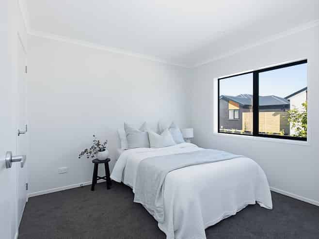 6 Whakatipu Lane, Horotiu