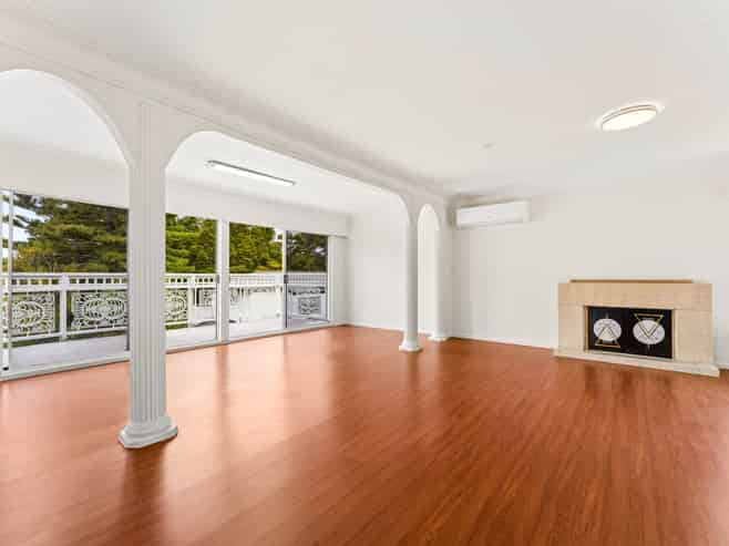 53 Pupuke Road, Birkenhead