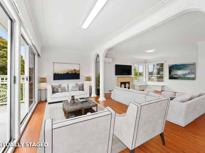 53 Pupuke Road, Birkenhead