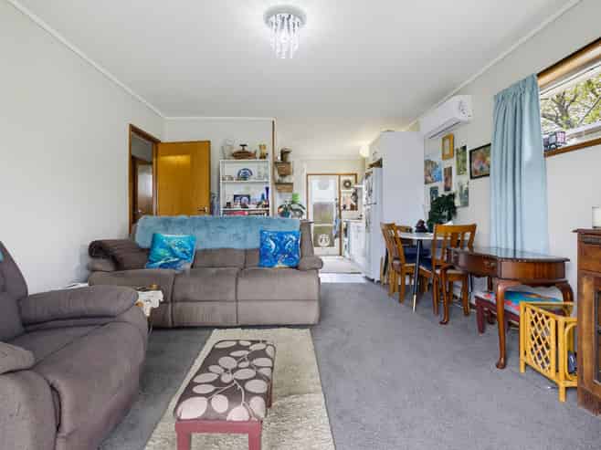 5/2 North Rd, Kawakawa