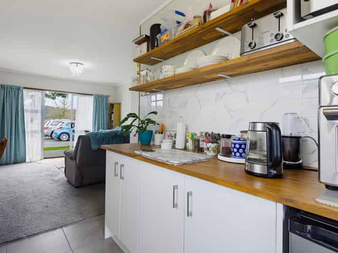 5/2 North Rd, Kawakawa
