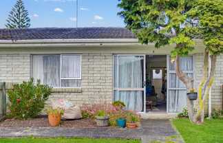 5/2 North Rd, Kawakawa