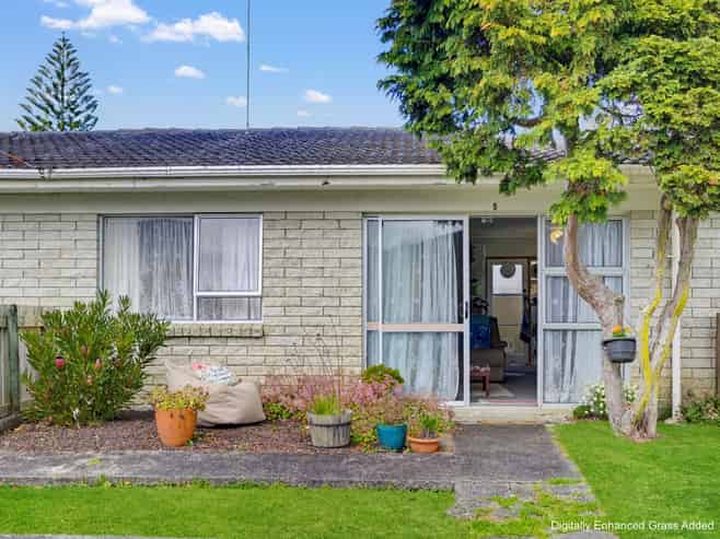 5/2 North Rd, Kawakawa