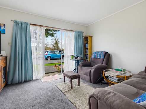5/2 North Rd, Kawakawa