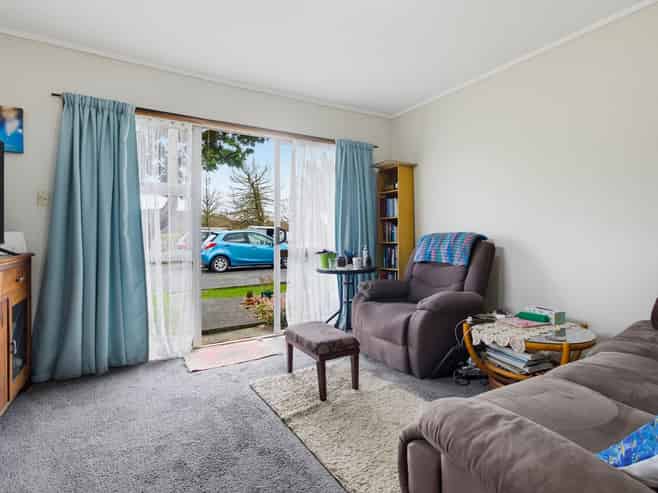 5/2 North Rd, Kawakawa