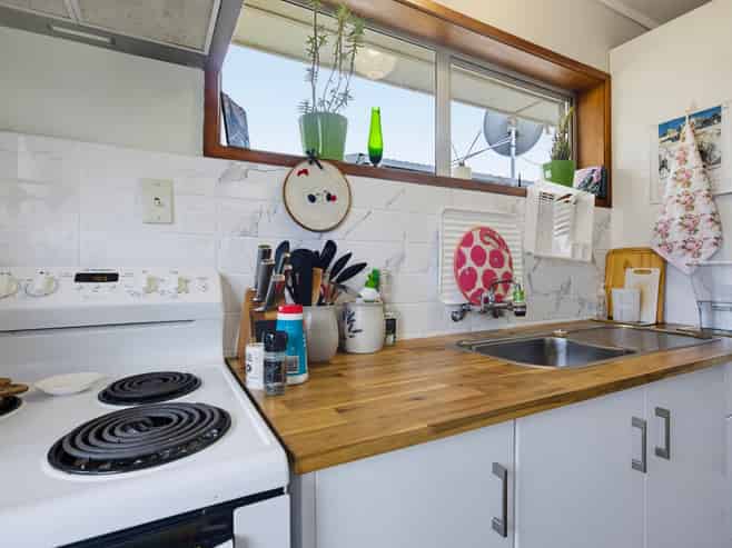 5/2 North Rd, Kawakawa