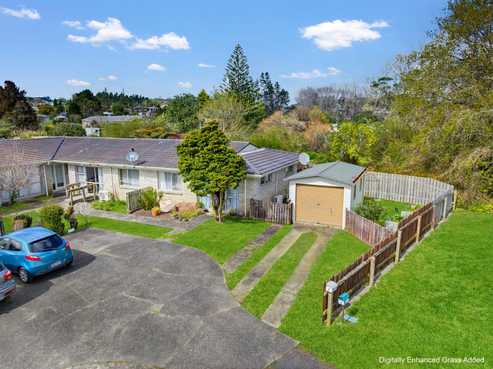 5/2 North Rd, Kawakawa