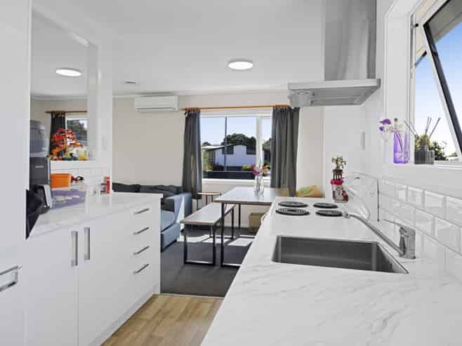 6 Camellia Avenue, Bell Block
