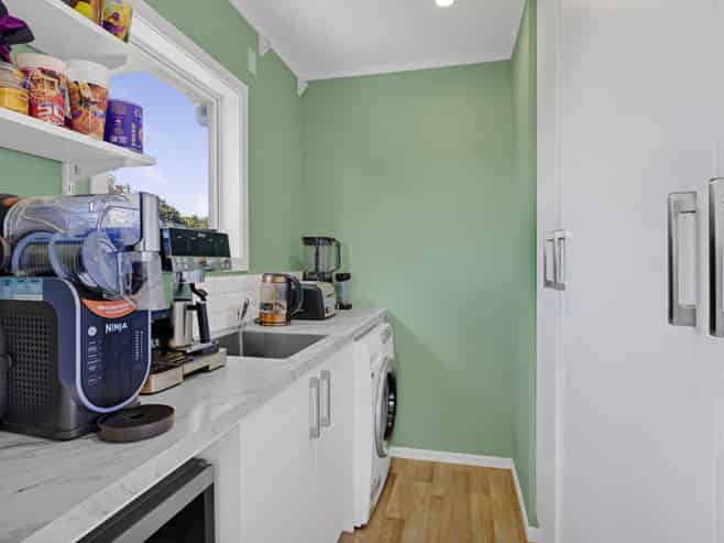 6 Camellia Avenue, Bell Block