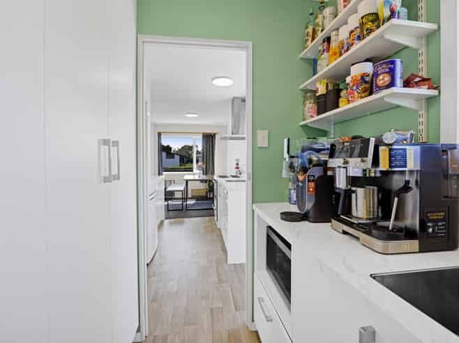 6 Camellia Avenue, Bell Block