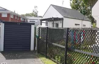 4/134 Station Road , Papatoetoe