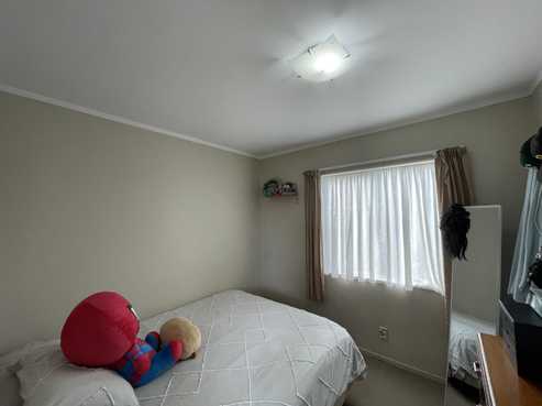 4/134 Station Road , Papatoetoe